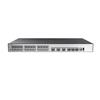 Huawei S5735-L24P4XE-A-V2 POE Network Switch