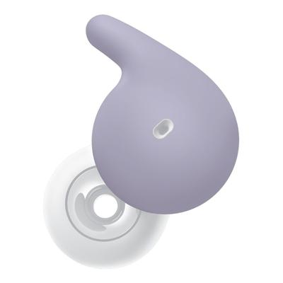 Accesorios para audífonos