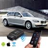 OBD2 WIFI ELM327 V1.5 Car Code Reader - Diagnostic Scanner for iPhone/iOS & Android (Automotive Fault Detector)+
