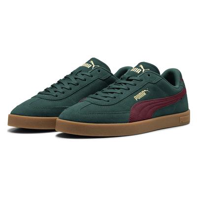 Sneakers Club II Era Sue