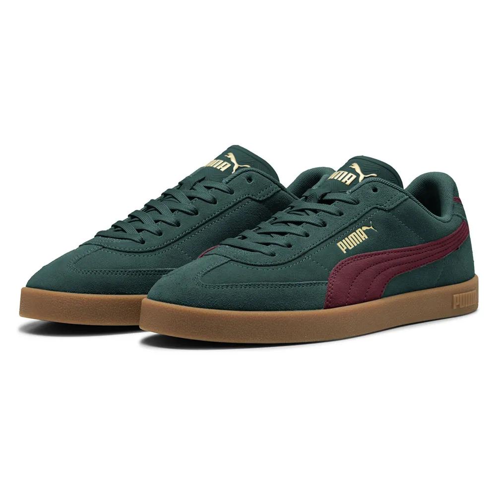 Puma Sneakers Club II Era Sue