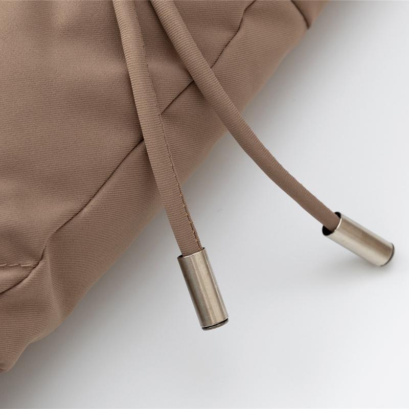 Mărimi Mari XL-5XL Femei de Vârstă Mijlocie Paltoane de Iarnă cu Glugă Casual Parka Lungă Jachete Groase și Călduroase pentru Femei