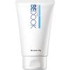 Borgtrek Oil Control Cleansing Cream 120g