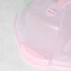 Baijie Portable Cake Packaging Box