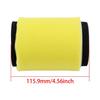 793569 Air Filter 696854 492932 Oil Filter, 110131263 Air Filter Fit For Kawasaki Mule, Air Filter Cartridge Cleaner 596760