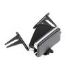 Mercedes-Benz W164/W166/W204 AC Vent Repair Kit for C-Class, M-Class, GL-Class, G-Class, GLK
