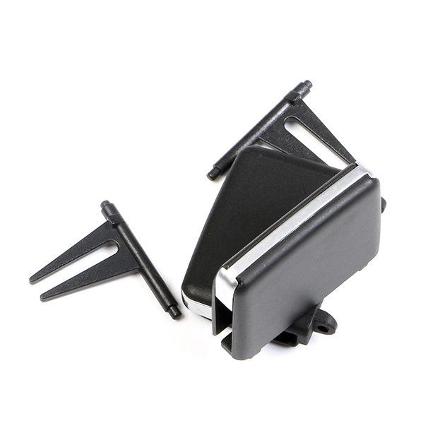 Mercedes-Benz W164/W166/W204 AC Vent Repair Kit for C-Class, M-Class, GL-Class, G-Class, GLK