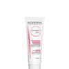 Bioderma Sensibio Ds+ Soothing Purifying Cream 40ml