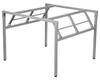 Ny-A024 Kw. - 76X76 , Alu