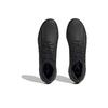 adidas X Speedportal.1 FG Nightstrike Pack Men Sneakers Black Core-Black Cloud-White GZ5106