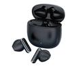 Comfortable Bluetooth Sports Earbuds: True Wireless, No Latency, Smart Call & Noise Cancelling, Ideal for Music & Gaming, Model Q3.
