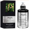 Maison Margiela Replica Eau de Parfum Soul of the Forest 100ml Woody Aromatic Fragrance Perfume