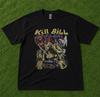 Kill Bill Movie T-Shirt and kids tshirt | Britpop 90s Music Tee, Vintage Style, unisex bandtee,graphictee,90s Shirt and kids tshirt