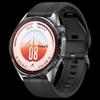 Huawei WATCH GT7 Smartwatch (CN version)