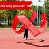 Sports Fitness Ribbon Streamer