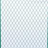 Photovoltaic Protection & Orchard Enclosure Mesh
