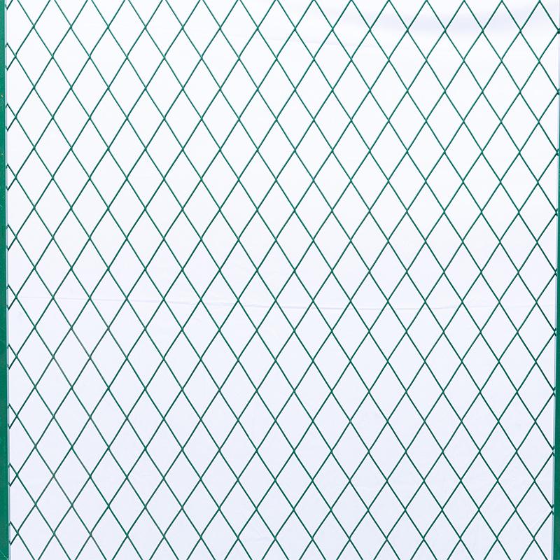 Photovoltaic Protection & Orchard Enclosure Mesh