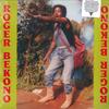 LP Record BEKONO ROGER  Roger Bekono ATFA047 Awesome Tapes F 2023 US World Music