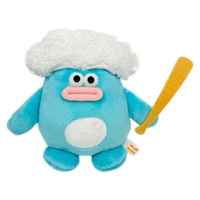 Bambole e peluche – Pupazzi - personaggi di cartoni animati e films