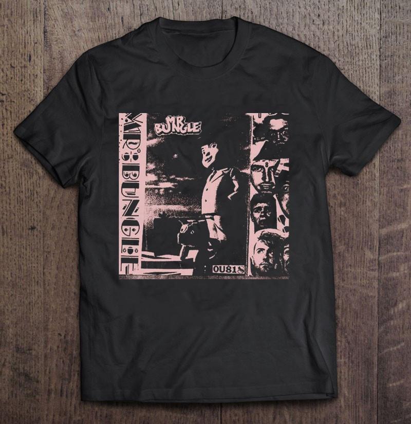 Paramedic Parent Shirt Mom Dad T-shirt Gift for Paramedic parent mens womens tee Unisex T-Shirt M