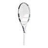 Babolat EVO DRIVE LITE WH Tennis Racket 101548 (Frame Only)