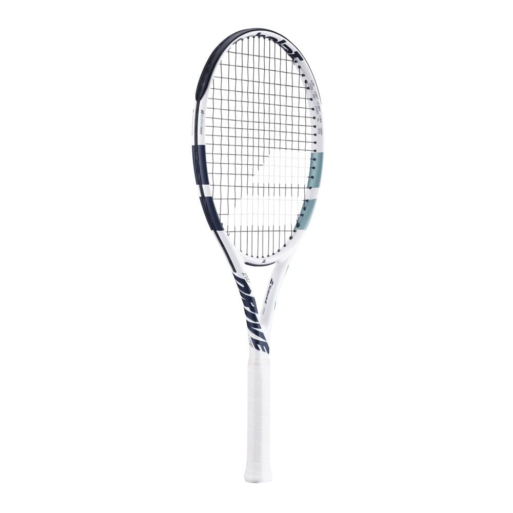 Babolat EVO DRIVE LITE WH Tennis Racket 101548 (Frame Only)