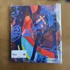 [USED] KAWS Art Book & Tote Bag Set