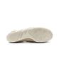 Merrell [1Trl] Relay Web Se - Stucco / M26A1-Mol961