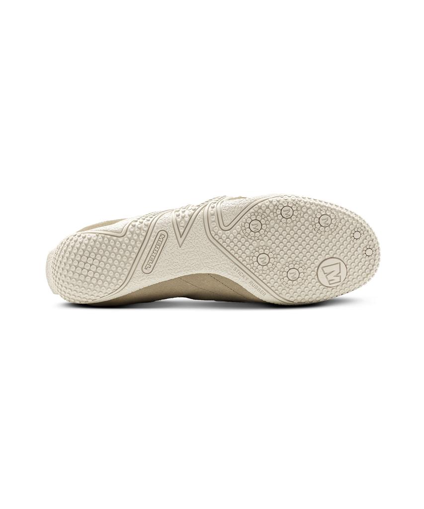 Merrell [1Trl] Relay Web Se - Stucco / M26A1-Mol961