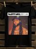 Vintage Hip Hop T-shirt