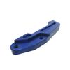 XLSION 82mm Racing 4 Pistons Brake Caliper Adapter For Pit Dirt Bike Motard