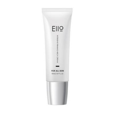 Crème Raffermissante Intensive pour le Cou 50 ml