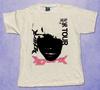Björk „Japan Tour 96“ T-Shirt