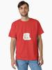 Winnie the Pooh A day with you -Pooh Classic T-Shirt