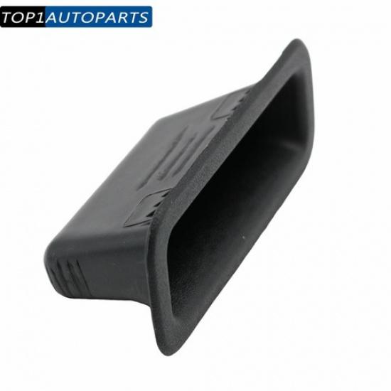 For Nissan Armada Murano Pathfinder Rear Liftgate Pull Handle 90940-1LA0B