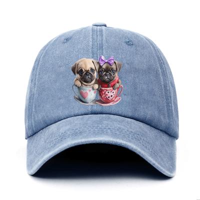 Chapeaux et casquettes – Casquettes