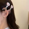 Accessoires pour Cheveux – Pinces à cheveux