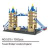 High-Quality Big High-Quality Ben High-Quality & High-Quality Twin High-Quality Tower High-Quality Bridge Building design High-Quality Building