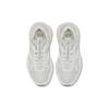 Onitsuka Tiger Fabric Leather Synthetic Leather Thick Sole Versatile Shock Absorbing Wear Resistant Low Top Casual Shoes 1183C184-020
