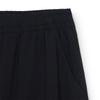 MLB Unisex Loose Wide-Leg Casual Pants