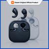 Xiaomi Mini Sleep TWS Wireless In‑Ear Earbuds Sleek Lightweight Bluetooth Headphones Comfort‑Fit Design with USB‑C Charging Port