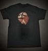 Collection Propagandhi Band Tour Gift For Fan S to 5XL Unisex T-shirt TMB4813