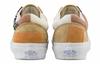 Old Skool Vans 'Divine' VN0A7Q4PAS0