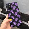 Case For Samsung Galaxy S10 Lite Case Candy TPU Silicone Soft Back Cover On Samsung S 10 Lite 2020 S10lite SM-G770F Phone Cases