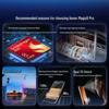 Honor Magic8 Pro (CN Version)