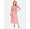 Tulle Skirt Potis & Verso Starla