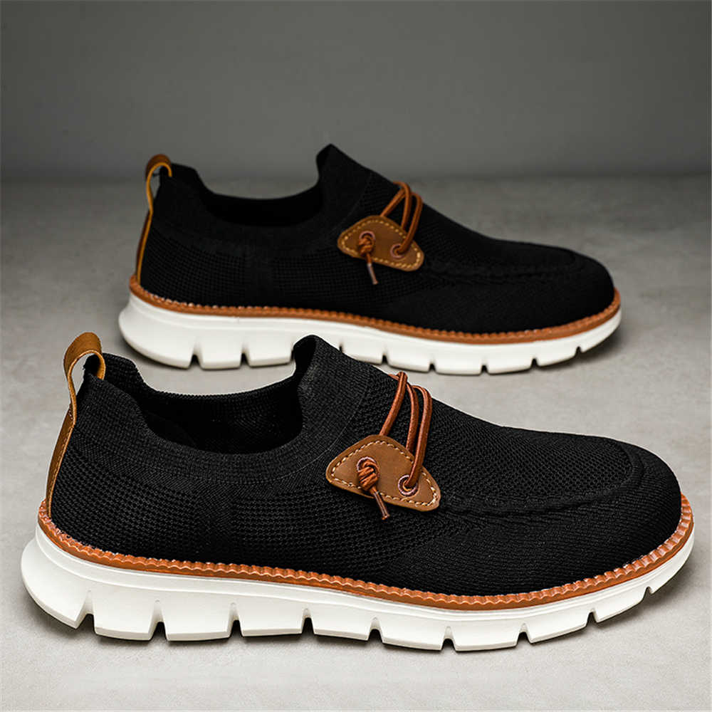 Fashion Autumn Oversize Red Tennis Woven Shoes Summer Shoes Men Sneakers Luxury Sport Tines Luxery Fitness Shooes Snearkers Models