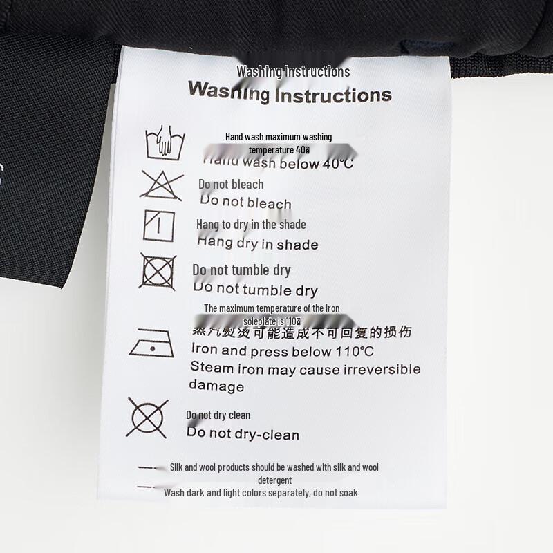 Baoxiniao Men's Slim Fit Knit Casual Pants