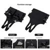 Multi-Functional Photography Vest Outdoor Light And Comfortable Camera Bag Can Store Shoulder Bag Fanny Pack