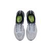 Nike Zoom All Out Flyknit 'Wolf Grey' Damen 845361-003